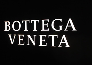 Bottega Project